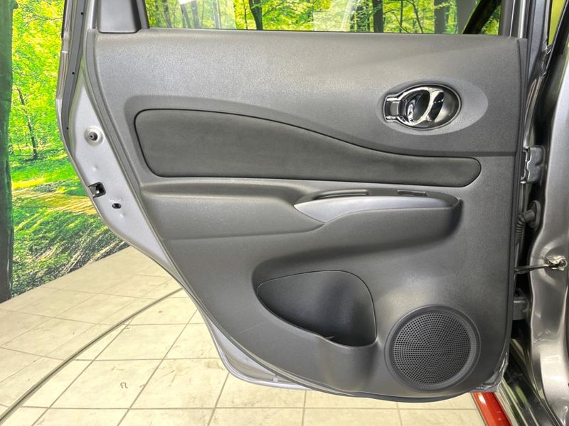 2020 Nissan Note DAA-HE12 (UW-6a98e4db56e52)[7]