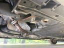 2020 Nissan Note DAA-HE12 (UW-6a98e4db56e52)[15]