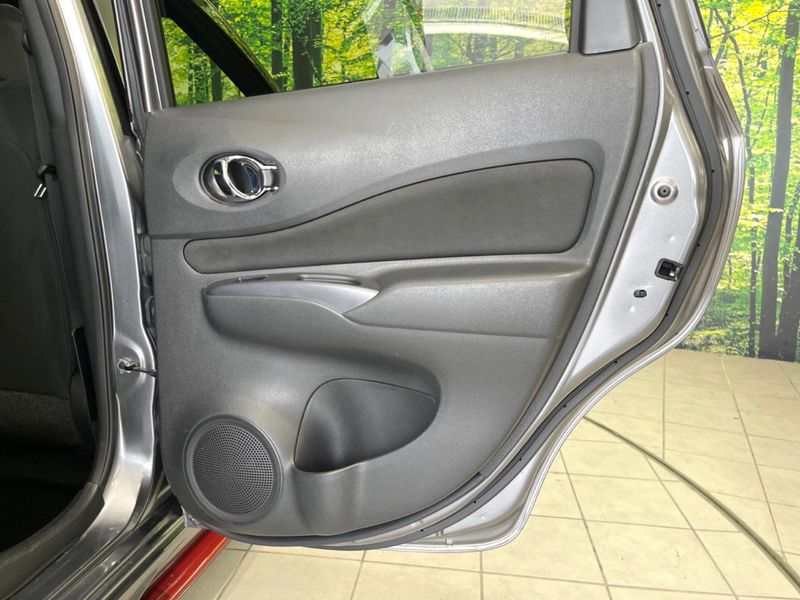 2020 Nissan Note DAA-HE12 (UW-6a98e4db56e52)[6]