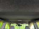 2020 Nissan Note DAA-HE12 (UW-6a98e4db56e52)[19]