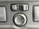 2020 Nissan Note DAA-HE12 (UW-6a98e4db56e52)[29]