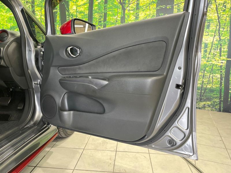 2020 Nissan Note DAA-HE12 (UW-6a98e4db56e52)[5]