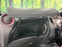 2020 Nissan Note DAA-HE12 (UW-6a98e4db56e52)[11]