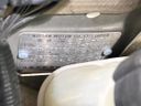 2020 Nissan Note DAA-HE12 (UW-6a98e4db56e52)[1]