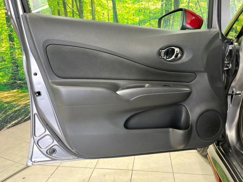 2020 Nissan Note DAA-HE12 (UW-6a98e4db56e52)[8]