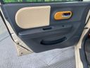 2013 Suzuki ALTO Lapin DBA-HE22S (UW-6a98e4dd18b92)[24]