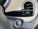 2013 Suzuki ALTO Lapin DBA-HE22S (UW-6a98e4dd18b92)[9]