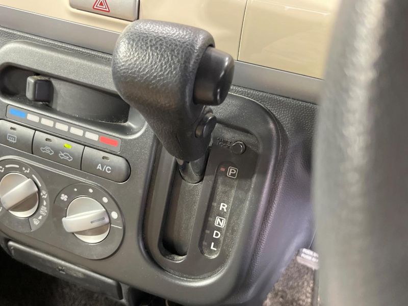 2013 Suzuki ALTO Lapin DBA-HE22S (UW-6a98e4dd18b92)[13]