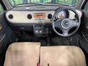 2013 Suzuki ALTO Lapin DBA-HE22S (UW-6a98e4dd18b92)[22]