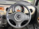 2013 Suzuki ALTO Lapin DBA-HE22S (UW-6a98e4dd18b92)[21]