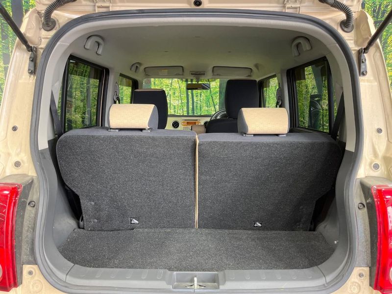 2013 Suzuki ALTO Lapin DBA-HE22S (UW-6a98e4dd18b92)[25]