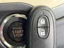2013 Suzuki ALTO Lapin DBA-HE22S (UW-6a98e4dd18b92)[6]