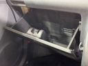 2013 Suzuki ALTO Lapin DBA-HE22S (UW-6a98e4dd18b92)[16]