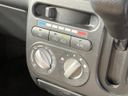 2013 Suzuki ALTO Lapin DBA-HE22S (UW-6a98e4dd18b92)[14]