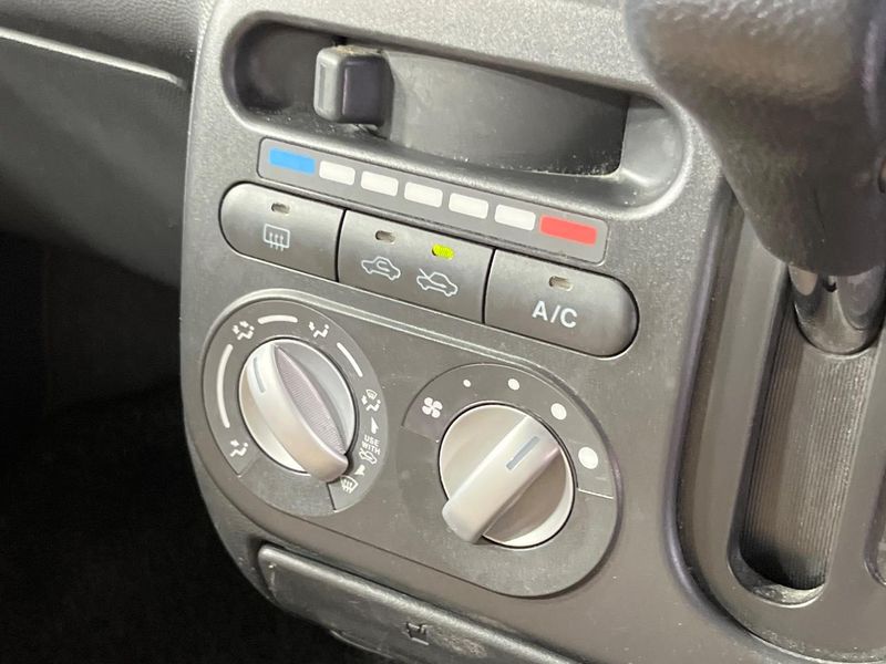 2013 Suzuki ALTO Lapin DBA-HE22S (UW-6a98e4dd18b92)[14]