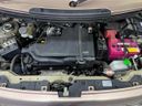 2015 Suzuki Alto Lapin Chocolat DBA-HE22S (UW-6a98e4de04d71)[4]