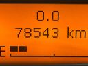 2015 Suzuki Alto Lapin Chocolat DBA-HE22S (UW-6a98e4de04d71)[2]