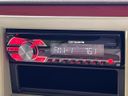2015 Suzuki Alto Lapin Chocolat DBA-HE22S (UW-6a98e4de04d71)[5]