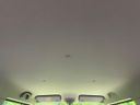 2015 Suzuki Alto Lapin Chocolat DBA-HE22S (UW-6a98e4de04d71)[26]