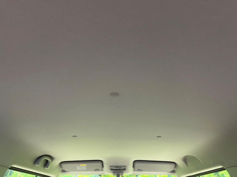 2015 Suzuki Alto Lapin Chocolat DBA-HE22S (UW-6a98e4de04d71)[26]