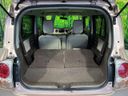 2015 Suzuki Alto Lapin Chocolat DBA-HE22S (UW-6a98e4de04d71)[23]