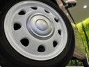 2015 Suzuki Alto Lapin Chocolat DBA-HE22S (UW-6a98e4de04d71)[8]