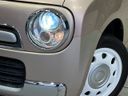 2015 Suzuki Alto Lapin Chocolat DBA-HE22S (UW-6a98e4de04d71)[7]