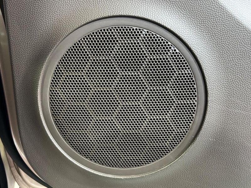 2015 Suzuki Alto Lapin Chocolat DBA-HE22S (UW-6a98e4de04d71)[29]