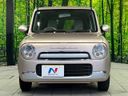 2015 Suzuki Alto Lapin Chocolat DBA-HE22S (UW-6a98e4de04d71)[15]