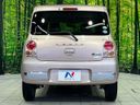 2015 Suzuki Alto Lapin Chocolat DBA-HE22S (UW-6a98e4de04d71)[18]