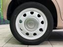 2015 Suzuki Alto Lapin Chocolat DBA-HE22S (UW-6a98e4de04d71)[10]