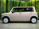 2015 Suzuki Alto Lapin Chocolat DBA-HE22S (UW-6a98e4de04d71)[16]