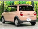 2016 Suzuki ALTO Lapin DBA-HE33S (UW-6a98e4df18e59)[11]