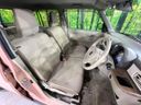 2016 Suzuki ALTO Lapin DBA-HE33S (UW-6a98e4df18e59)[27]