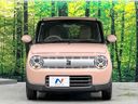 2016 Suzuki ALTO Lapin DBA-HE33S (UW-6a98e4df18e59)[6]