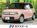 2016 Suzuki ALTO Lapin DBA-HE33S (UW-6a98e4df18e59)[3]