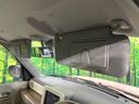 2016 Suzuki ALTO Lapin DBA-HE33S (UW-6a98e4df18e59)[22]
