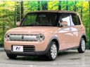 2016 Suzuki ALTO Lapin DBA-HE33S (UW-6a98e4df18e59)[5]
