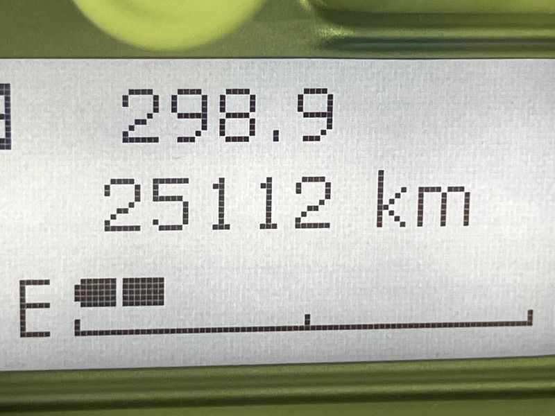 2016 Suzuki ALTO Lapin DBA-HE33S (UW-6a98e4df18e59)[2]