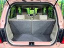 2016 Suzuki ALTO Lapin DBA-HE33S (UW-6a98e4df18e59)[13]
