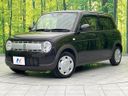 2022 Suzuki ALTO Lapin 5BA-HE33S (UW-6a98e4e731137)[0]