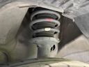 2022 Suzuki ALTO Lapin 5BA-HE33S (UW-6a98e4e731137)[8]