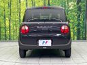 2022 Suzuki ALTO Lapin 5BA-HE33S (UW-6a98e4e731137)[17]
