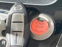 2014 Nissan Serena DAA-HFC26 (UW-6a98e4e9ecce8)[8]
