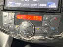 2014 Nissan Serena DAA-HFC26 (UW-6a98e4e9ecce8)[25]