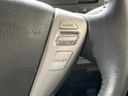 2014 Nissan Serena DAA-HFC26 (UW-6a98e4e9ecce8)[20]