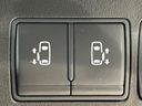 2014 Nissan Serena DAA-HFC26 (UW-6a98e4e9ecce8)[14]