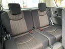 2016 Nissan Serena DAA-HFC26 (UW-6a98e4ec0c3b1)[21]