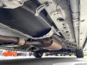 2016 Nissan Serena DAA-HFC26 (UW-6a98e4ec0c3b1)[22]