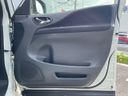 2016 Nissan Serena DAA-HFC26 (UW-6a98e4ec0c3b1)[15]